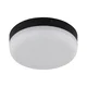 Globo 12387-8 - LED plafonsko svetlo MATTHEW LED/8W/230V