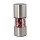 Lamart LT7064 mehanski mlinček za poper/sol Nain,80 ml