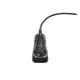 Audio Technica mikrofon ATR4650-USB (ATR4650-USB)
