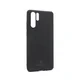 Maska Teracell Giulietta za Huawei P30 Pro mat crna