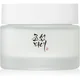 Beauty of Joseon Dynasty Cream vlažilna in negovalna krema za obraz 50 ml za ženske