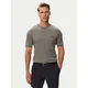 BOSS Majica C-Thompson 50575011 Siva Regular Fit