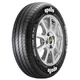 Apollo Amazer XP ( 155/70 R13 75T)