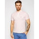 TOMMY HILFIGER Majica, roza