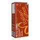 Nespresso Italian Coffee Lungo Intenso