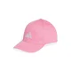 Adidas Dečiji kačket K Cap KE0385, Roze