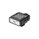 Viltrox Spark Z3-N (Grey)