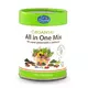 All in one mix organic Beyond 100g