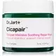 Dr. Jart+ Cicapair™ Sleepair Intensive Soothing Repair Mask, maska za lice Maske za lice