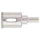 Graphite Diamantni vrtalnik za keramiko, 18 mm GRAFIT 57H285
