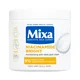 MIXA Niacinamid hidratantna krema protiv tamnih fleka, 400 ml