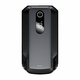 BASEUS Powerbank Super Energy Max Car Jump Starter, 20000 mAh, 2000 A, USB (črna)