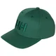 Helly Hansen Baseball kapa bombažna