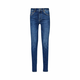 Liu Jo Kavbojke moder denim
