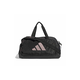 ADIDAS Torba tra def duf s U