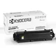 KYOCERA Toner TK-5425K crni