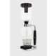 Set za drip kavu Hario Syphon Technica