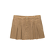 Pull&Bear Krilo  umbra