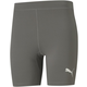 Kratke hlače Pua LIGA Baselayer Short Tight