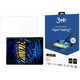 3MK PaperFeeling Lenovo Tab P11 Pro 11.5 2psc Foil