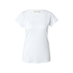 InWear Majica Rena, bela