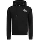Moški pulover Lonsdale Logo