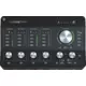 Arturia AudioFuse Studio - Audio Interfejs