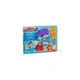 Melissa & Doug lesene sestavljanke živali v živalskem vrtu