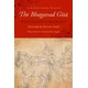 Bhagavad Gita