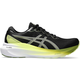 Asics  Niske tenisice GEL-KAYANO 30  Crna