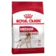 Royal Canin Size Nutrition Medium Adult - 1 kg