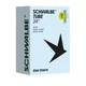 Schwalbe Unutrasnja guma av9 (24?) ib agv 40mm ( 10462620 )