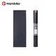Manduka Prostirka za jogu, 180x61cm, Teget