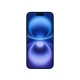 APPLE pametni telefon iPhone 16 Plus 8GB/512GB, Ultramarine