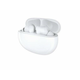 Honor Choice earbuds X5/ ANC/IP54/ bubice/bela slušalice ( 5504AAGN )