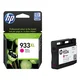 Tinta HP CN055AE No.933 crvena za officejet 6100,6600 i 6700