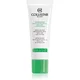 Collistar Speciale Corpo Perfetto antiperspirant za vse tipe kože (Multi-Active Deodorant 24 hour Roll-on) 75 ml