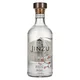 GIN JINZU Premium Džin 41.3%