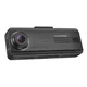 Alpine DVR auto kamera DVR-F220 1080P