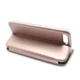 Maska Teracell Flip Cover za Huawei Y6 2018 roze