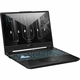 ASUS TUF gaming prenosnik A15 FA506NC-HN020W R5 (90NR0JF7-M00230)