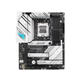 ASUS ROG STRIX B650-A GAMING WIFI/motherboard/ATX/Socket AM5/AMD B650 90MB1BP0-M0EAY0