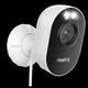 Reolink Lumus E430, WiFi kamera, outdoor