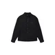 AllSaints Srajca SOUL siva/črna