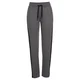 BENCH Hlače Lounge Pants, siva