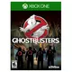 Activision Ghostbusters (Xbox One)