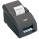EPSON POS štampač TM-U220A-057S1 USB Auto cutter žurnal traka crni