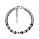 DIESEL zapestnica DX1572931