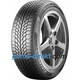 275/45R20 WinTech NewGen 110V XL FR
