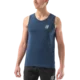 ajica brez rokavov Copressport Perforance Singlet